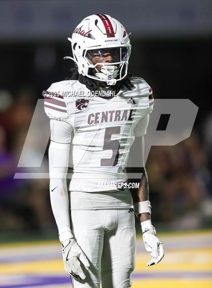 Thumbnail 1 in Central @ Denham Springs photogallery.
