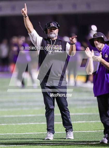 Thumbnail 3 in Central @ Denham Springs photogallery.