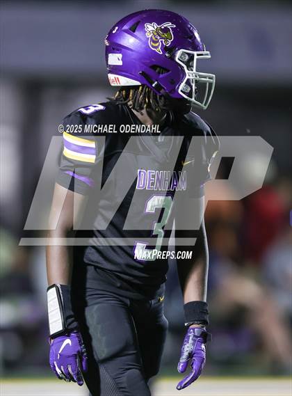 Thumbnail 1 in Central @ Denham Springs photogallery.