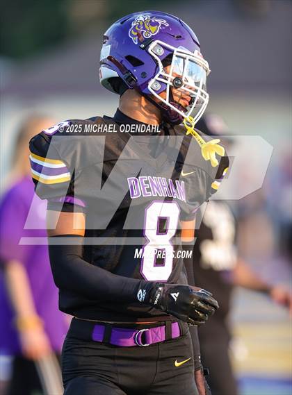 Thumbnail 3 in Central @ Denham Springs photogallery.