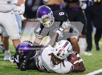 Thumbnail 2 in Central @ Denham Springs photogallery.