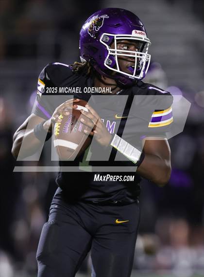 Thumbnail 2 in Central @ Denham Springs photogallery.