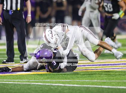 Thumbnail 1 in Central @ Denham Springs photogallery.
