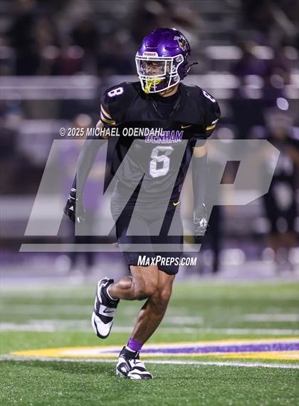Thumbnail 1 in Central @ Denham Springs photogallery.