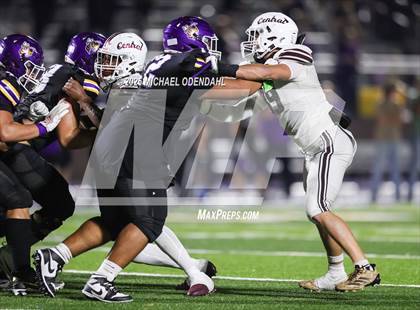 Thumbnail 2 in Central @ Denham Springs photogallery.