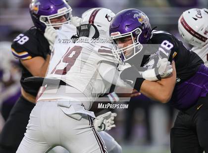Thumbnail 1 in Central @ Denham Springs photogallery.