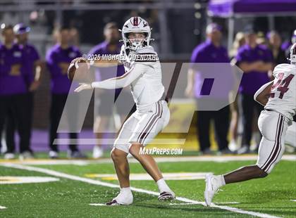 Thumbnail 1 in Central @ Denham Springs photogallery.