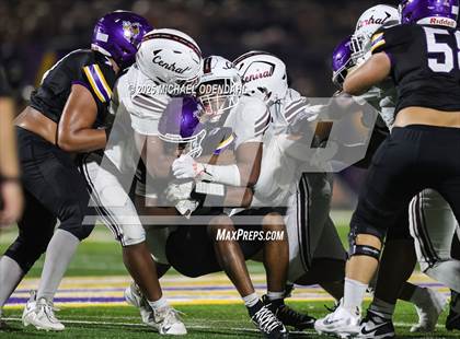 Thumbnail 2 in Central @ Denham Springs photogallery.