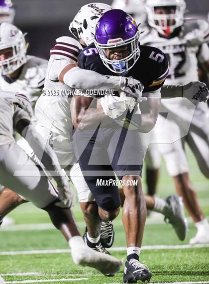 Thumbnail 2 in Central @ Denham Springs photogallery.