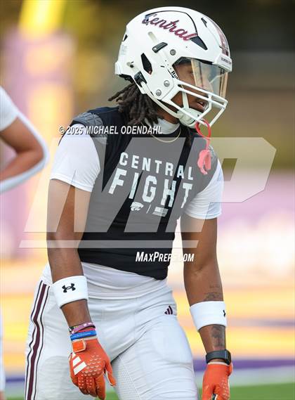 Thumbnail 3 in Central @ Denham Springs photogallery.