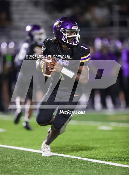 Thumbnail 1 in Central @ Denham Springs photogallery.
