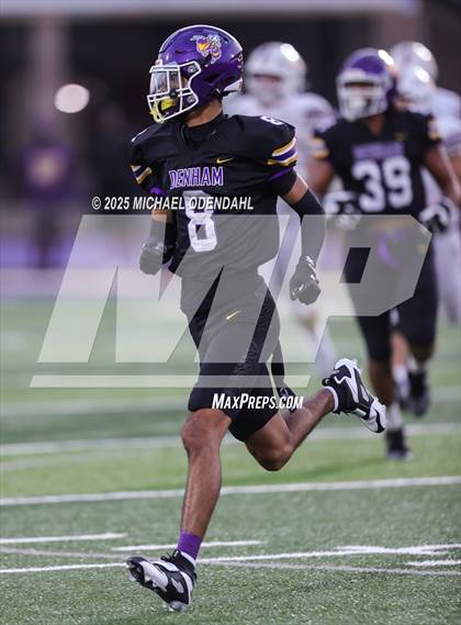 Thumbnail 1 in Central @ Denham Springs photogallery.