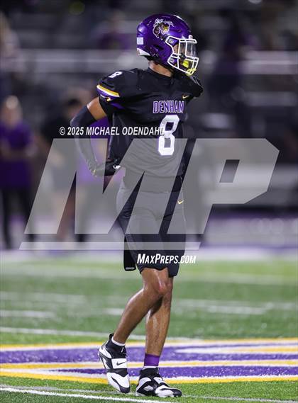 Thumbnail 2 in Central @ Denham Springs photogallery.