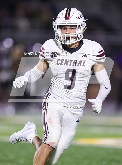 Thumbnail 3 in Central @ Denham Springs photogallery.