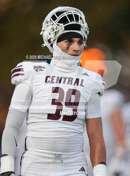 Thumbnail 2 in Central @ Denham Springs photogallery.