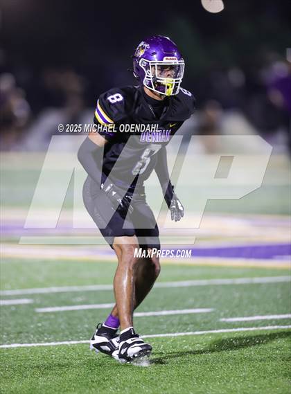 Thumbnail 2 in Central @ Denham Springs photogallery.