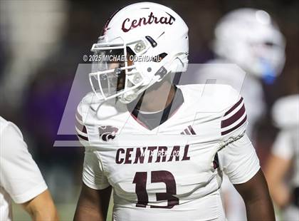 Thumbnail 3 in Central @ Denham Springs photogallery.