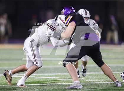 Thumbnail 3 in Central @ Denham Springs photogallery.