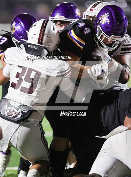 Thumbnail 1 in Central @ Denham Springs photogallery.