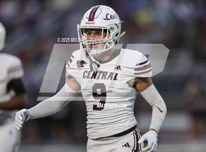 Thumbnail 3 in Central @ Denham Springs photogallery.
