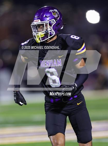 Thumbnail 3 in Central @ Denham Springs photogallery.