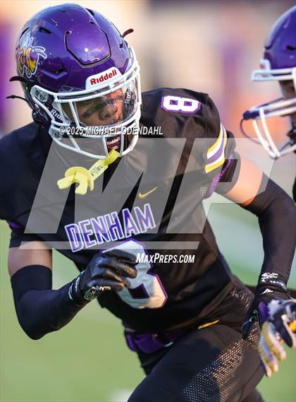 Thumbnail 2 in Central @ Denham Springs photogallery.