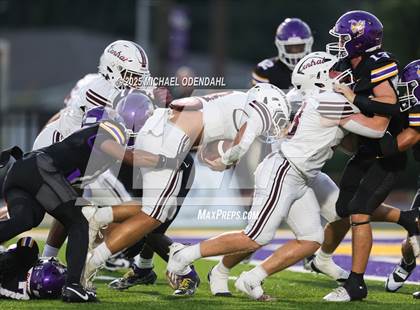 Thumbnail 2 in Central @ Denham Springs photogallery.