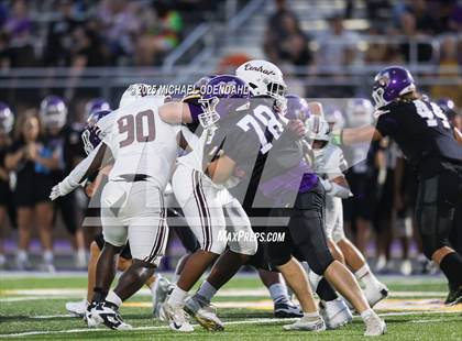 Thumbnail 2 in Central @ Denham Springs photogallery.
