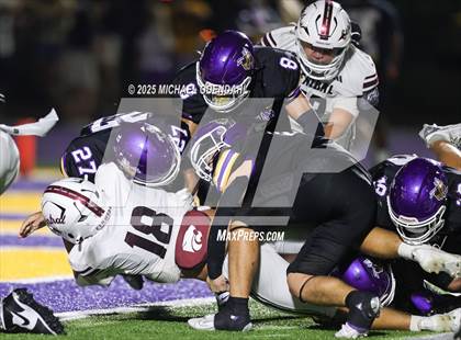 Thumbnail 3 in Central @ Denham Springs photogallery.