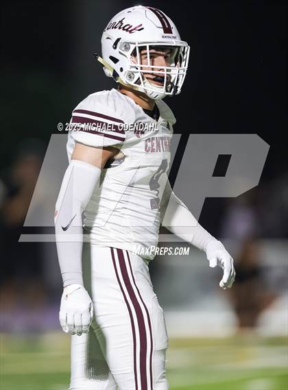 Thumbnail 3 in Central @ Denham Springs photogallery.