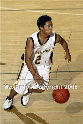 Thumbnail 2 in Montgomery vs. Frances Parker (Torrey Pines Holiday Classic) photogallery.