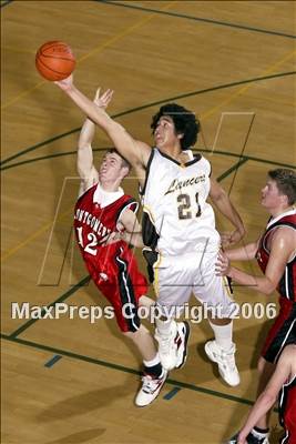 Sunday, Jan 1, 2006