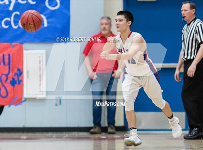 Thumbnail 1 in Oak Ridge @ Folsom photogallery.