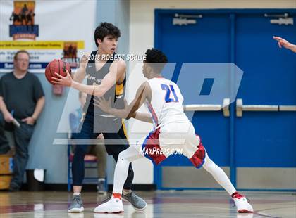 Thumbnail 1 in Oak Ridge @ Folsom photogallery.
