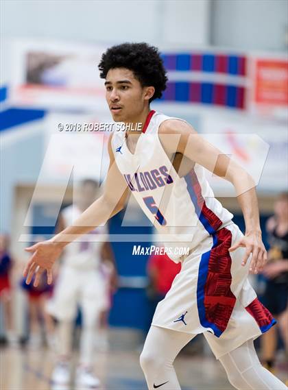 Thumbnail 3 in Oak Ridge @ Folsom photogallery.