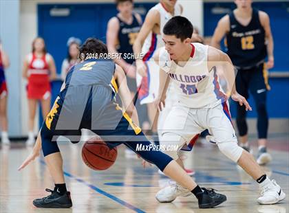 Thumbnail 3 in Oak Ridge @ Folsom photogallery.