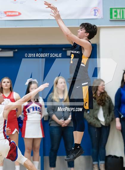 Thumbnail 3 in Oak Ridge @ Folsom photogallery.
