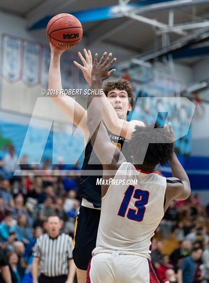 Thumbnail 3 in Oak Ridge @ Folsom photogallery.