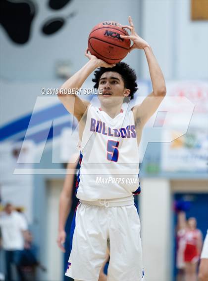 Thumbnail 3 in Oak Ridge @ Folsom photogallery.