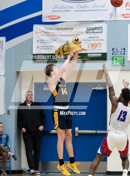 Thumbnail 3 in Oak Ridge @ Folsom photogallery.
