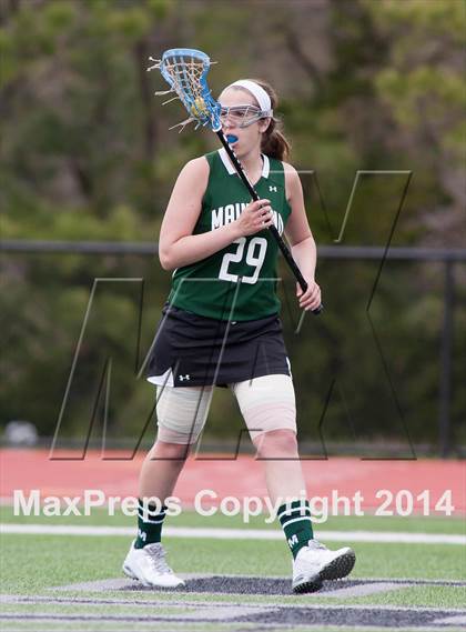 Thumbnail 1 in Mainland Regional @ Egg Harbor Township photogallery.