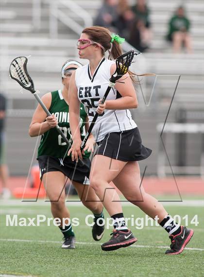 Thumbnail 1 in Mainland Regional @ Egg Harbor Township photogallery.