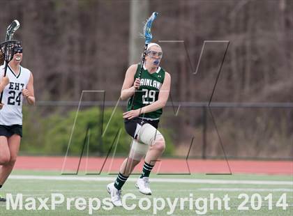Thumbnail 3 in Mainland Regional @ Egg Harbor Township photogallery.