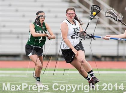 Thumbnail 2 in Mainland Regional @ Egg Harbor Township photogallery.