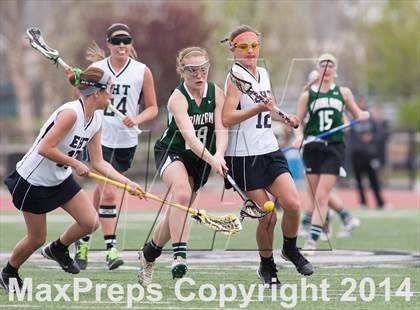 Thumbnail 3 in Mainland Regional @ Egg Harbor Township photogallery.