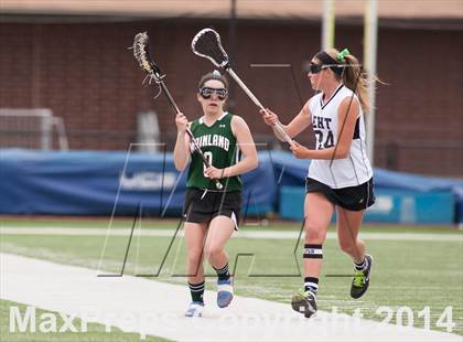 Thumbnail 1 in Mainland Regional @ Egg Harbor Township photogallery.