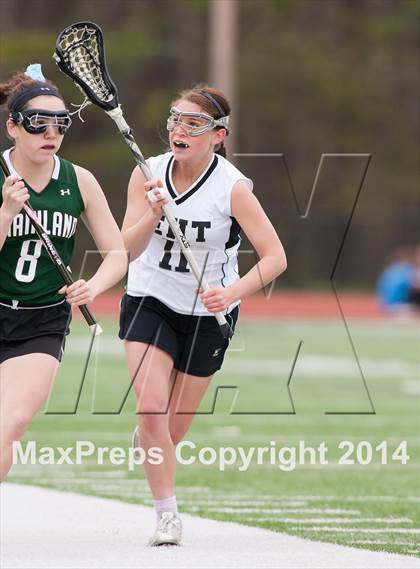 Thumbnail 1 in Mainland Regional @ Egg Harbor Township photogallery.