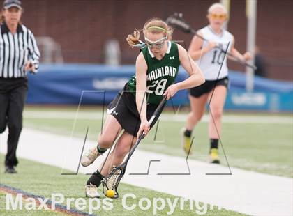 Thumbnail 3 in Mainland Regional @ Egg Harbor Township photogallery.