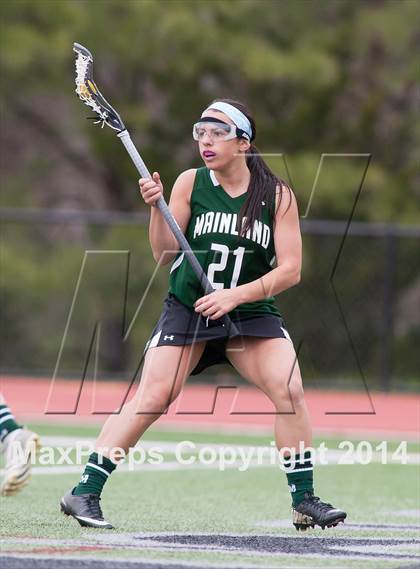 Thumbnail 2 in Mainland Regional @ Egg Harbor Township photogallery.