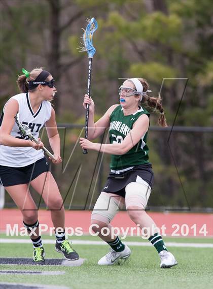 Thumbnail 2 in Mainland Regional @ Egg Harbor Township photogallery.